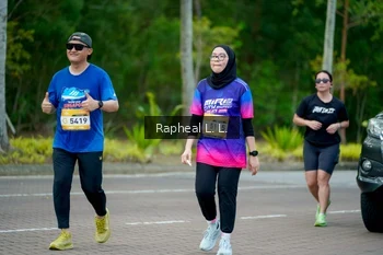 Runner Photo 1974474