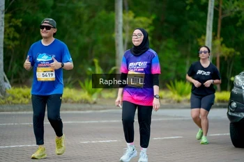 Runner Photo 1974480