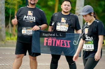 Runner Photo 1974514