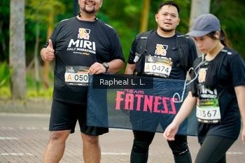 Runner Photo 1974517