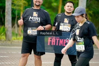 Runner Photo 1974519