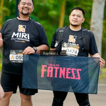 Runner Photo 1974522
