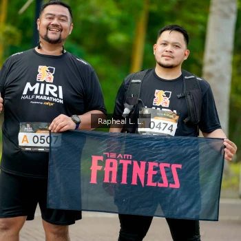 Runner Photo 1974536