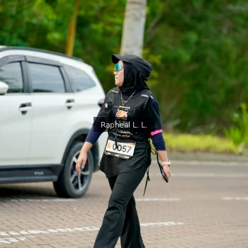 Runner Photo 1974558