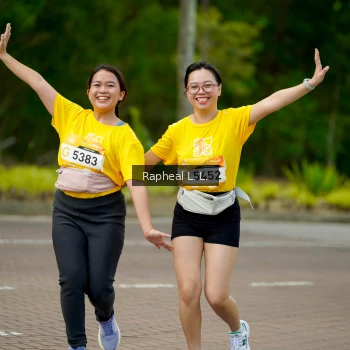 Runner Photo 1974607
