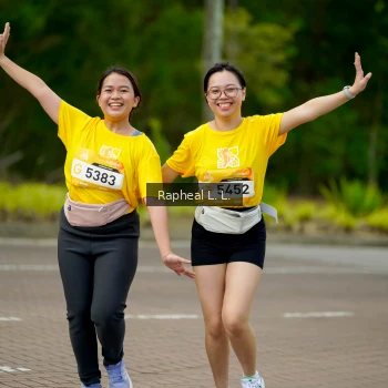 Runner Photo 1974610