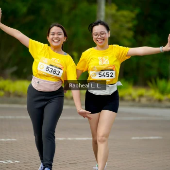 Runner Photo 1974618