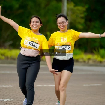 Runner Photo 1974622