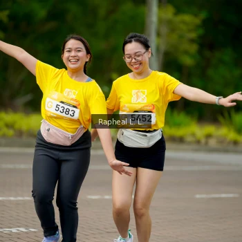 Runner Photo 1974629