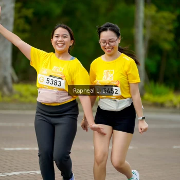 Runner Photo 1974639