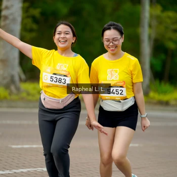 Runner Photo 1974640
