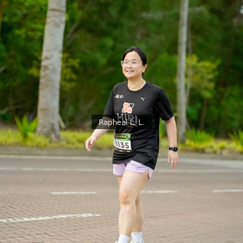Runner Photo 1974651