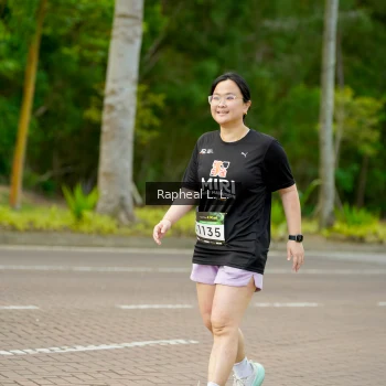 Runner Photo 1974657