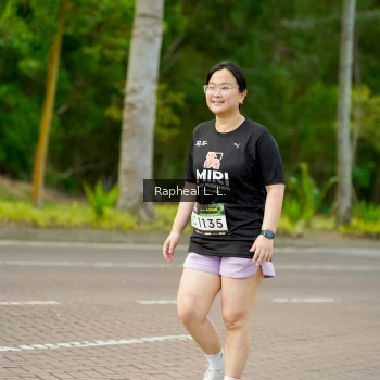 Runner Photo 1974662
