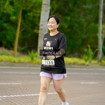 Runner Photo 1974672