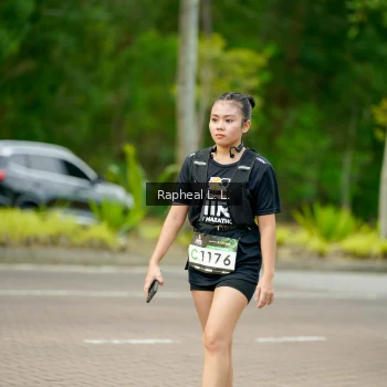 Runner Photo 1974713
