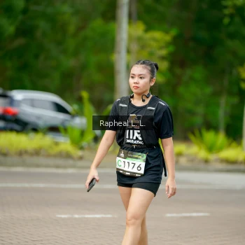 Runner Photo 1974714