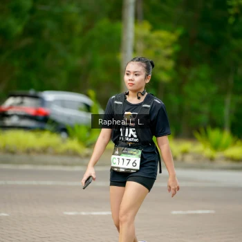 Runner Photo 1974719