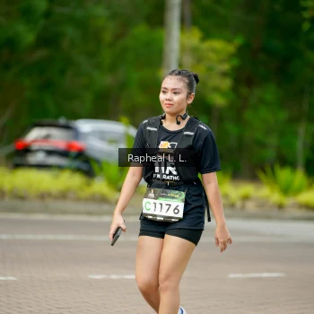 Runner Photo 1974720