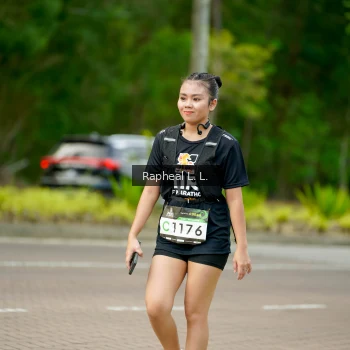 Runner Photo 1974722