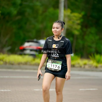 Runner Photo 1974728