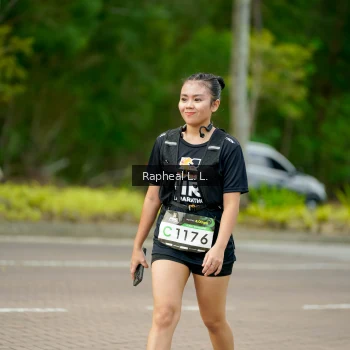 Runner Photo 1974737