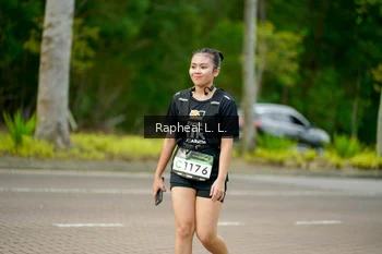 Runner Photo 1974740