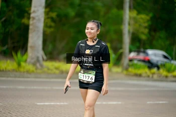 Runner Photo 1974752