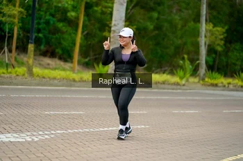 Runner Photo 1974784
