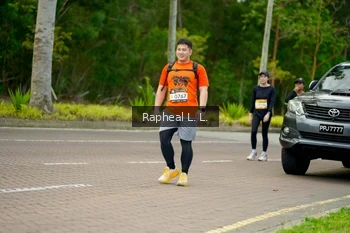 Runner Photo 1974797