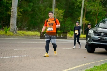 Runner Photo 1974805