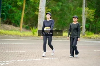 Runner Photo 1974815