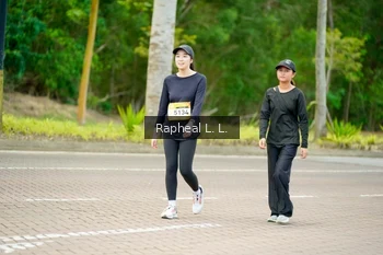 Runner Photo 1974818