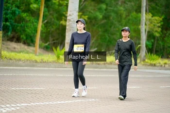 Runner Photo 1974819