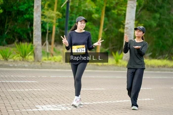 Runner Photo 1974830