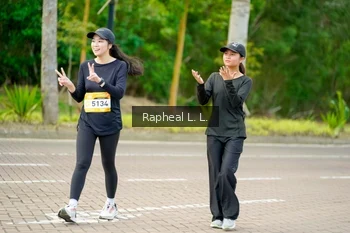 Runner Photo 1974842