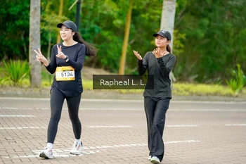 Runner Photo 1974845