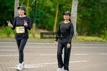 Runner Photo 1974861