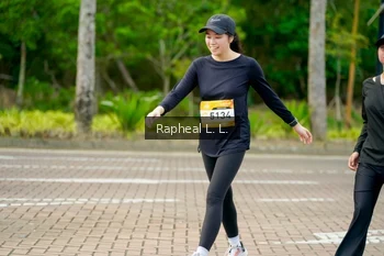 Runner Photo 1974873