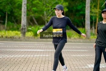 Runner Photo 1974874