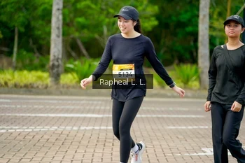 Runner Photo 1974877