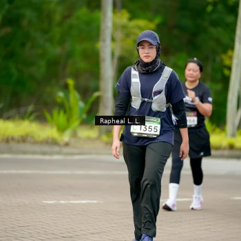 Runner Photo 1974886