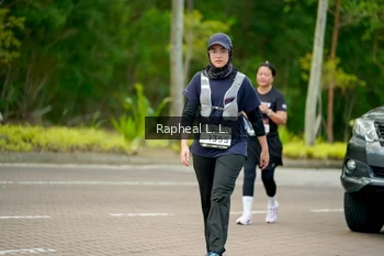 Runner Photo 1974889