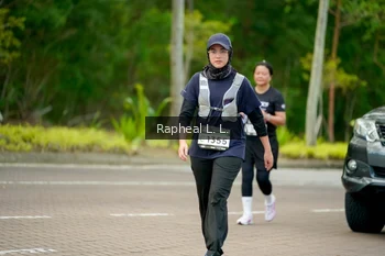 Runner Photo 1974891