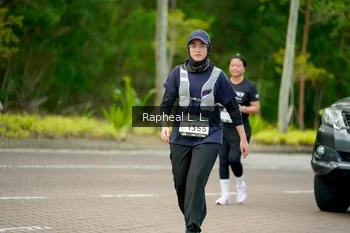 Runner Photo 1974896