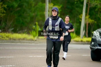 Runner Photo 1974902