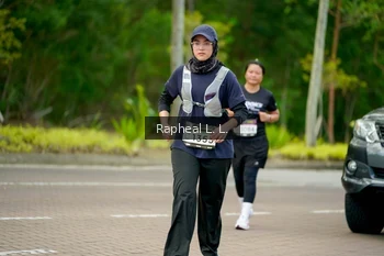 Runner Photo 1974903