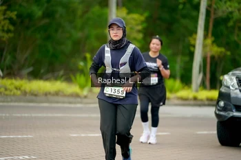 Runner Photo 1974908