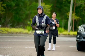 Runner Photo 1974910