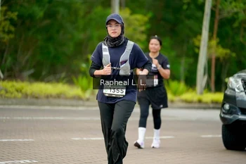 Runner Photo 1974913
